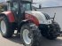 Traktor of the type Steyr CVT6150, Gebrauchtmaschine in Ingolstadt (Picture 1)