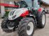 Traktor a típus Steyr Expert 4110 CVT, Neumaschine ekkor: Luizhausen-Lonsee (Kép 1)