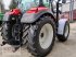 Traktor tip Steyr Expert 4110 CVT, Neumaschine in Luizhausen-Lonsee (Poză 4)