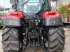 Traktor tip Steyr Expert 4110 CVT, Neumaschine in Luizhausen-Lonsee (Poză 5)