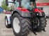 Traktor a típus Steyr Expert 4110 CVT, Neumaschine ekkor: Luizhausen-Lonsee (Kép 7)