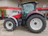 Traktor tip Steyr Expert 4110 CVT, Neumaschine in Luizhausen-Lonsee (Poză 8)
