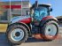 Traktor typu Steyr Expert 4110 CVT, Gebrauchtmaschine v Ampfing (Obrázek 1)