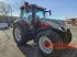 Traktor typu Steyr Expert 4110 CVT, Gebrauchtmaschine v Ampfing (Obrázek 2)