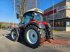 Traktor typu Steyr Expert 4110 CVT, Gebrauchtmaschine v Ampfing (Obrázek 4)