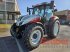 Traktor typu Steyr Expert 4110 CVT, Gebrauchtmaschine v Ampfing (Obrázek 7)