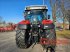 Traktor typu Steyr Expert 4110 CVT, Gebrauchtmaschine v Ampfing (Obrázek 9)