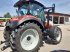 Traktor типа Steyr Expert 4110 CVT, Gebrauchtmaschine в Burghaslach (Фотография 5)