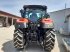 Traktor типа Steyr Expert 4110 CVT, Gebrauchtmaschine в Burghaslach (Фотография 7)