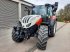 Traktor du type Steyr Expert 4110 CVT, Neumaschine en Ansbach (Photo 1)