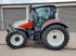 Traktor du type Steyr Expert 4110 CVT, Neumaschine en Ansbach (Photo 3)