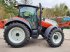 Traktor du type Steyr Expert 4110 CVT, Neumaschine en Ansbach (Photo 4)