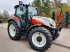 Traktor des Typs Steyr Expert 4110 CVT, Neumaschine in Ansbach (Bild 5)