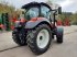 Traktor du type Steyr Expert 4110 CVT, Neumaschine en Ansbach (Photo 7)