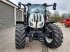 Traktor typu Steyr Expert 4110 CVT, Neumaschine w Ansbach (Zdjęcie 8)