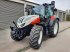 Traktor du type Steyr Expert 4110 CVT, Neumaschine en Ansbach (Photo 10)