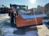 Traktor des Typs Steyr Expert 4110 CVT, Neumaschine in Pfreimd (Bild 3)