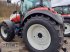 Traktor του τύπου Steyr EXPERT 4120 CVT, Neumaschine σε Boxberg-Seehof (Φωτογραφία 3)