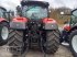 Traktor типа Steyr EXPERT 4120 CVT, Neumaschine в Boxberg-Seehof (Фотография 4)