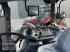 Traktor типа Steyr EXPERT 4130 AUSSTELLUNGSMASCHINE, Gebrauchtmaschine в Kilb (Фотография 3)