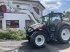 Traktor des Typs Steyr Expert 4130 CVT mit Stoll Frontlader, Gebrauchtmaschine in Rohr (Bild 1)