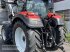Traktor des Typs Steyr Expert 4130 CVT mit Stoll Frontlader, Gebrauchtmaschine in Rohr (Bild 4)
