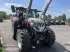 Traktor des Typs Steyr Expert 4130 CVT mit Stoll Frontlader, Gebrauchtmaschine in Rohr (Bild 2)