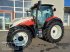 Traktor типа Steyr EXPERT 4130 CVT, Neumaschine в Boxberg-Seehof (Фотография 2)