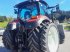 Traktor des Typs Steyr Expert 4130 CVT, Ausstellungsmaschine in Egg (Bild 4)