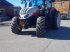 Traktor des Typs Steyr Expert 4130 CVT, Ausstellungsmaschine in Egg (Bild 3)
