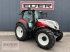 Traktor of the type Steyr Expert 4130 CVT, Neumaschine in Tuntenhausen (Picture 1)
