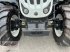 Traktor of the type Steyr Expert 4130 CVT, Neumaschine in Tuntenhausen (Picture 4)