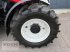 Traktor of the type Steyr Expert 4130 CVT, Neumaschine in Tuntenhausen (Picture 11)