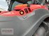 Traktor of the type Steyr Expert 4130 CVT, Neumaschine in Tuntenhausen (Picture 12)