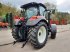 Traktor des Typs Steyr Expert 4130 CVT, Neumaschine in Ansbach (Bild 7)