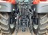 Traktor des Typs Steyr Expert 4130 CVT, Neumaschine in Ansbach (Bild 10)