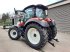 Traktor des Typs Steyr Expert 4130 CVT, Neumaschine in Ansbach (Bild 8)