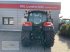 Traktor a típus Steyr Expert 4130 CVT, Neumaschine ekkor: Pfreimd (Kép 4)