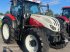 Traktor типа Steyr Expert 4130 CVT, Gebrauchtmaschine в Rohr (Фотография 1)