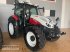 Traktor типа Steyr Expert 4130 CVT, Gebrauchtmaschine в Rohr (Фотография 3)