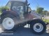 Traktor des Typs Steyr Expert 4130 CVT, Gebrauchtmaschine in Rohr (Bild 4)