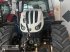 Traktor типа Steyr Expert 4130 CVT, Gebrauchtmaschine в Rohr (Фотография 5)