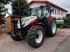 Traktor от тип Steyr Expert 4130 CVT, Gebrauchtmaschine в Elleben OT Riechheim (Снимка 1)