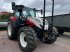Traktor от тип Steyr Expert 4130 CVT, Gebrauchtmaschine в Elleben OT Riechheim (Снимка 2)