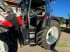 Traktor типа Steyr Expert 4130 CVT, Gebrauchtmaschine в Donaueschingen (Фотография 5)