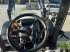 Traktor типа Steyr Expert 4130 CVT, Gebrauchtmaschine в Donaueschingen (Фотография 6)