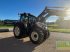 Traktor типа Steyr Expert 4130 CVT, Gebrauchtmaschine в Donaueschingen (Фотография 2)