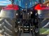 Traktor типа Steyr Expert 4130 CVT, Gebrauchtmaschine в Donaueschingen (Фотография 4)