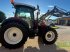 Traktor типа Steyr Expert 4130 CVT, Gebrauchtmaschine в Donaueschingen (Фотография 3)