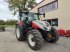 Traktor van het type Steyr Expert 4130 CVT, Gebrauchtmaschine in Altbierlingen (Foto 1)